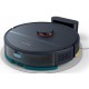 Пылесос Philips XU2000/10
