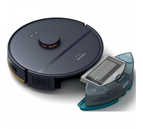 Пылесос Philips XU2000/10 Пылесос Philips XU2000/10