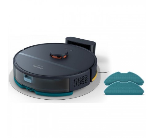 Пылесос Philips XU2000/10 Пылесос Philips XU2000/10