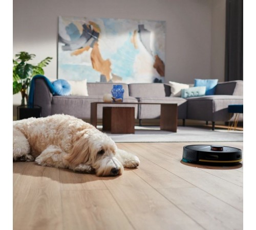 Пылесос Philips XU2000/10 Пылесос Philips XU2000/10
