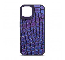 Чехол для мобильного телефона Harder Kaiju Skin Apple iPhone 15 Blue (ARM76835)