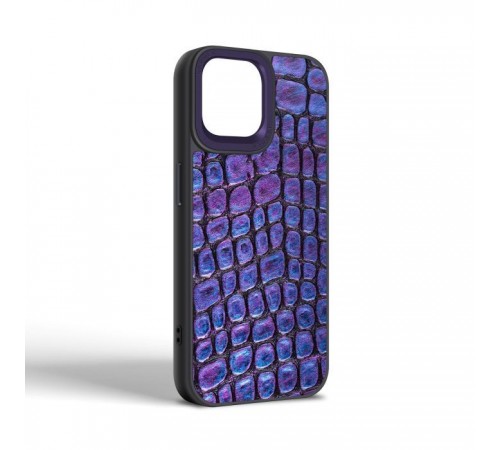 Чехол для мобильного телефона Harder Kaiju Skin Apple iPhone 15 Blue (ARM76835) Чехол для мобильного телефона Harder Kaiju Skin Apple iPhone 15 Blue (ARM76835)