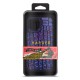 Чехол для мобильного телефона Harder Kaiju Skin Apple iPhone 15 Blue (ARM76835)