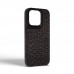 Чехол для мобильного телефона Harder Virgin Mermaid Apple iPhone 14 Pro Black (ARM76825)