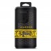 Чехол для мобильного телефона Harder Virgin Mermaid Apple iPhone 14 Pro Black (ARM76825)