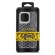 Чехол для мобильного телефона Harder Virgin Mermaid Apple iPhone 14 Pro Max Grey (ARM76832)