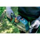 Кусторез Metabo HS 18 LTX BL 75 18В, 75см (без АКБ и ЗУ) (601724850)