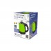 Електрочайник Esperanza EKK128G