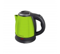 Електрочайник Esperanza EKK128G