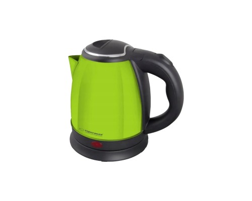 Електрочайник Esperanza EKK128G Електрочайник Esperanza EKK128G