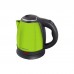 Електрочайник Esperanza EKK128G