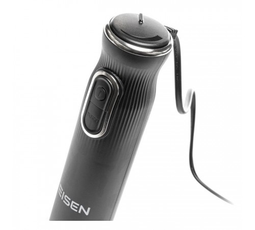 Блендер Eisen EBS-133M Блендер Eisen EBS-133M