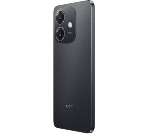 Мобильный телефон Oppo A3 6/256GB Sparkle Black (OFCPH2669_BLACK) Мобильный телефон Oppo A3 6/256GB Sparkle Black (OFCPH2669_BLACK)