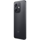 Мобильный телефон Oppo A3 6/256GB Sparkle Black (OFCPH2669_BLACK)