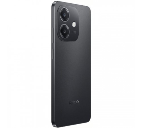 Мобильный телефон Oppo A3 6/256GB Sparkle Black (OFCPH2669_BLACK) Мобильный телефон Oppo A3 6/256GB Sparkle Black (OFCPH2669_BLACK)