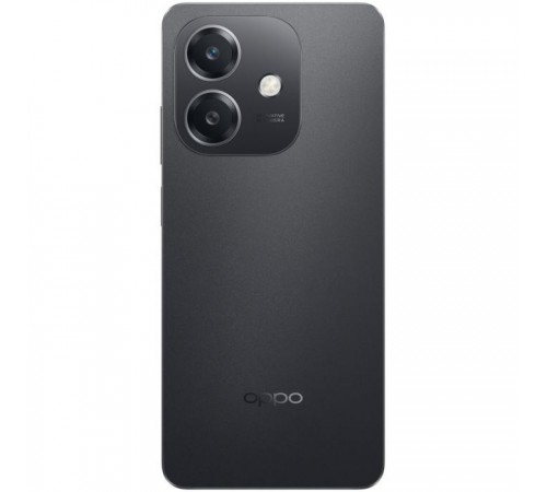 Мобильный телефон Oppo A3 6/256GB Sparkle Black (OFCPH2669_BLACK) Мобильный телефон Oppo A3 6/256GB Sparkle Black (OFCPH2669_BLACK)