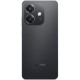 Мобильный телефон Oppo A3 6/256GB Sparkle Black (OFCPH2669_BLACK)