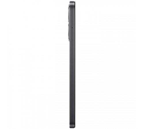 Мобильный телефон Oppo A3 6/256GB Sparkle Black (OFCPH2669_BLACK) Мобильный телефон Oppo A3 6/256GB Sparkle Black (OFCPH2669_BLACK)