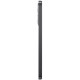 Мобильный телефон Oppo A3 6/256GB Sparkle Black (OFCPH2669_BLACK)