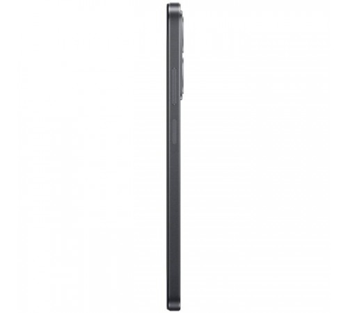 Мобильный телефон Oppo A3 6/256GB Sparkle Black (OFCPH2669_BLACK) Мобильный телефон Oppo A3 6/256GB Sparkle Black (OFCPH2669_BLACK)