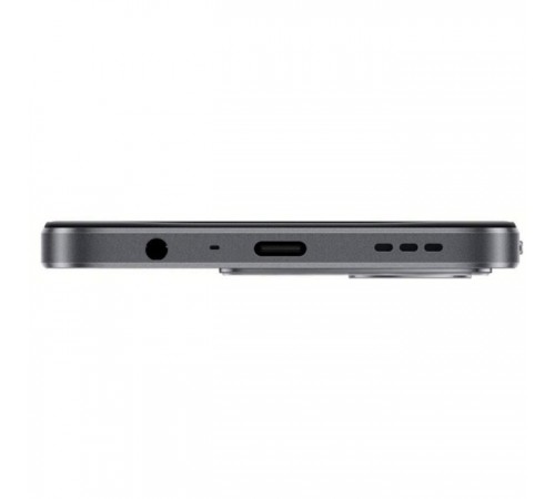 Мобильный телефон Oppo A3 6/256GB Sparkle Black (OFCPH2669_BLACK) Мобильный телефон Oppo A3 6/256GB Sparkle Black (OFCPH2669_BLACK)