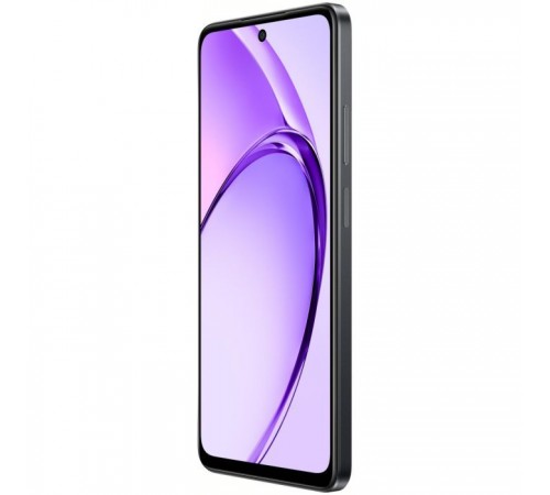 Мобильный телефон Oppo A3 6/256GB Sparkle Black (OFCPH2669_BLACK) Мобильный телефон Oppo A3 6/256GB Sparkle Black (OFCPH2669_BLACK)
