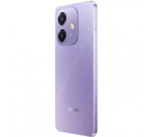 Мобильный телефон Oppo A3 6/256GB Starry Purple (OFCPH2669_PURPLE) Мобильный телефон Oppo A3 6/256GB Starry Purple (OFCPH2669_PURPLE)