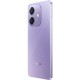 Мобильный телефон Oppo A3 6/256GB Starry Purple (OFCPH2669_PURPLE)