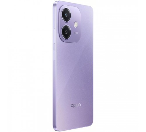 Мобильный телефон Oppo A3 6/256GB Starry Purple (OFCPH2669_PURPLE) Мобильный телефон Oppo A3 6/256GB Starry Purple (OFCPH2669_PURPLE)