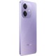 Мобильный телефон Oppo A3 6/256GB Starry Purple (OFCPH2669_PURPLE)