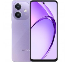 Мобільний телефон Oppo A3 6/256GB Starry Purple (OFCPH2669_PURPLE)