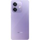 Мобильный телефон Oppo A3 6/256GB Starry Purple (OFCPH2669_PURPLE)