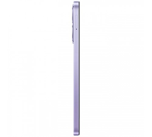Мобильный телефон Oppo A3 6/256GB Starry Purple (OFCPH2669_PURPLE) Мобильный телефон Oppo A3 6/256GB Starry Purple (OFCPH2669_PURPLE)