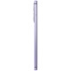 Мобильный телефон Oppo A3 6/256GB Starry Purple (OFCPH2669_PURPLE)