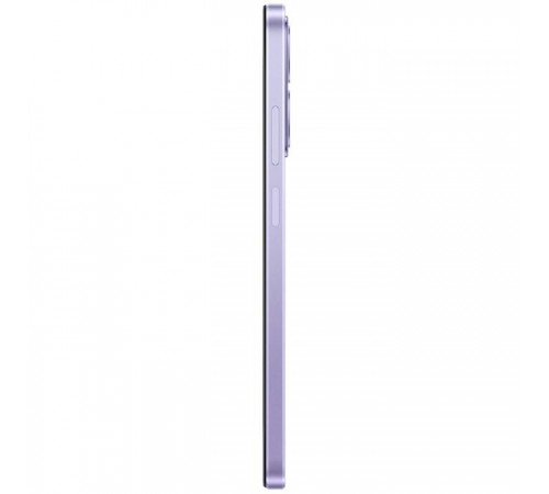 Мобильный телефон Oppo A3 6/256GB Starry Purple (OFCPH2669_PURPLE) Мобильный телефон Oppo A3 6/256GB Starry Purple (OFCPH2669_PURPLE)