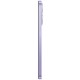 Мобильный телефон Oppo A3 6/256GB Starry Purple (OFCPH2669_PURPLE)