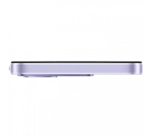Мобильный телефон Oppo A3 6/256GB Starry Purple (OFCPH2669_PURPLE) Мобильный телефон Oppo A3 6/256GB Starry Purple (OFCPH2669_PURPLE)