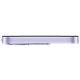 Мобильный телефон Oppo A3 6/256GB Starry Purple (OFCPH2669_PURPLE)