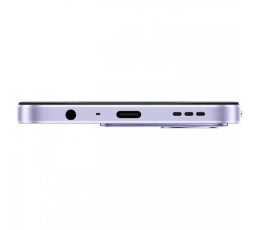 Мобильный телефон Oppo A3 6/256GB Starry Purple (OFCPH2669_PURPLE) Мобильный телефон Oppo A3 6/256GB Starry Purple (OFCPH2669_PURPLE)