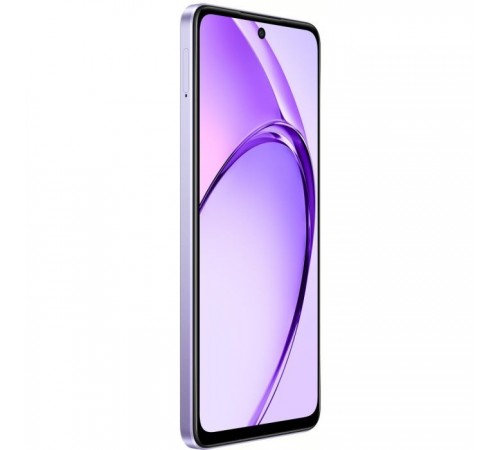 Мобильный телефон Oppo A3 6/256GB Starry Purple (OFCPH2669_PURPLE) Мобильный телефон Oppo A3 6/256GB Starry Purple (OFCPH2669_PURPLE)
