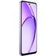 Мобильный телефон Oppo A3 6/256GB Starry Purple (OFCPH2669_PURPLE)