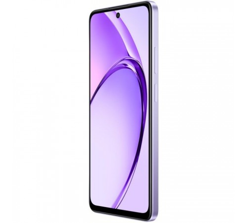 Мобильный телефон Oppo A3 6/256GB Starry Purple (OFCPH2669_PURPLE) Мобильный телефон Oppo A3 6/256GB Starry Purple (OFCPH2669_PURPLE)