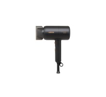 Фен Rotex RFF184-V FutureCare