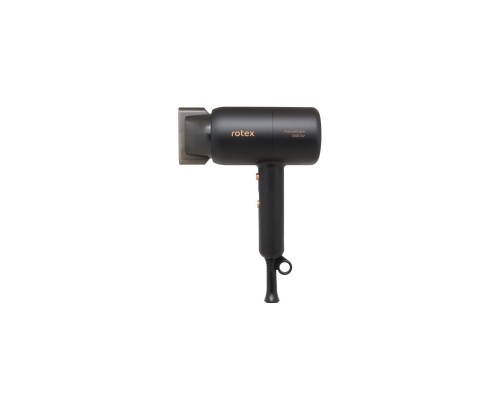 Фен Rotex RFF184-V FutureCare Фен Rotex RFF184-V FutureCare