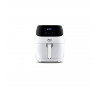 Мультипіч Ufesa ELEKTRA 5L WHITE (72805551)