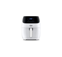 Мультипіч Ufesa ELEKTRA 5L WHITE (72805551)