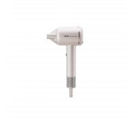 Фен Ufesa PRO IONIC TECH (60305762)