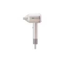 Фен Ufesa PRO IONIC TECH (60305762)