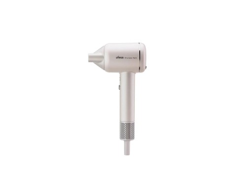 Фен Ufesa PRO IONIC TECH (60305762) Фен Ufesa PRO IONIC TECH (60305762)