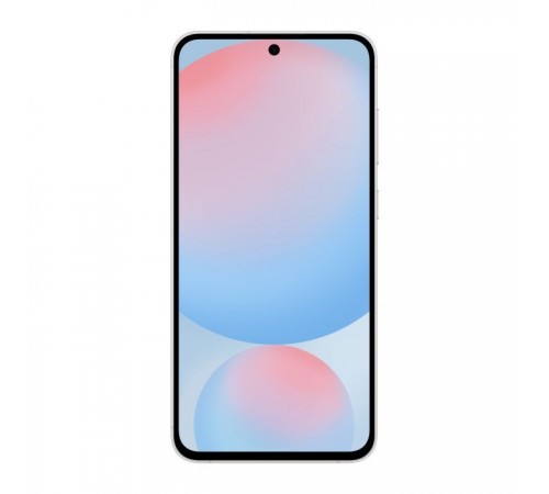 Мобильный телефон Samsung Galaxy S24 FE 8/256Gb Blue (SM-S721BLBGEUC) Мобильный телефон Samsung Galaxy S24 FE 8/256Gb Blue (SM-S721BLBGEUC)